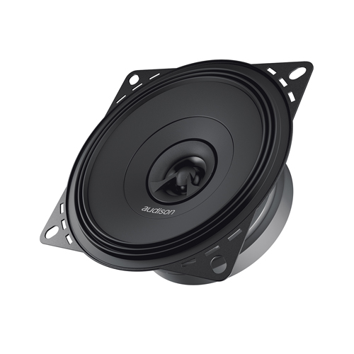 Audison-Prima-APX4