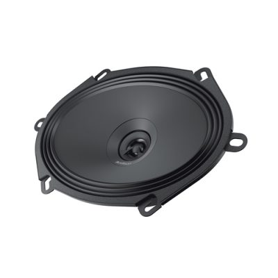 Audison Prima APX 570