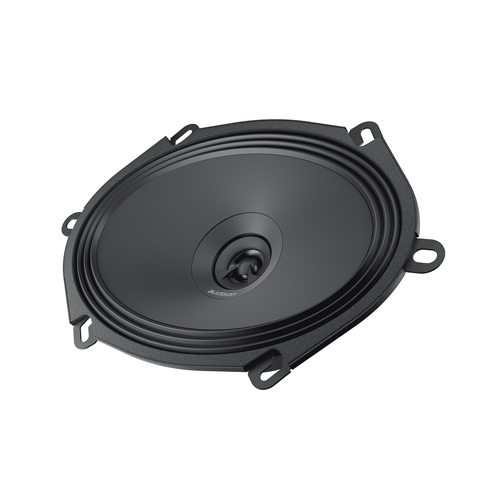 Audison Prima APX 570