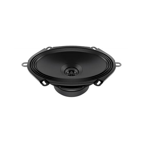 Audison Prima APX 570 - Coaxial Speakers - Image 2