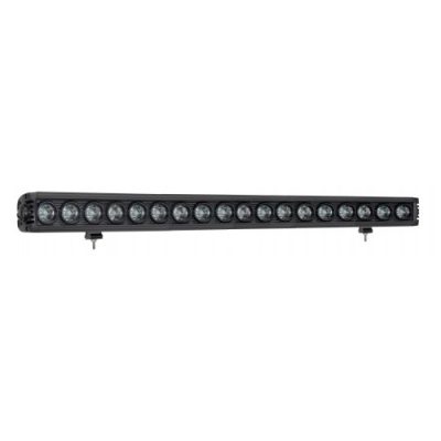 Light Bar 18 x 10W LEDs